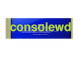 consoleWD