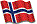 Norsk